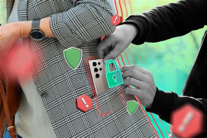 What happens if someone steals your debit card?