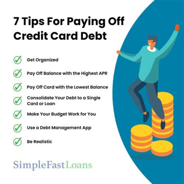 What happens if you forget to pay your credit card bill for 3 months?