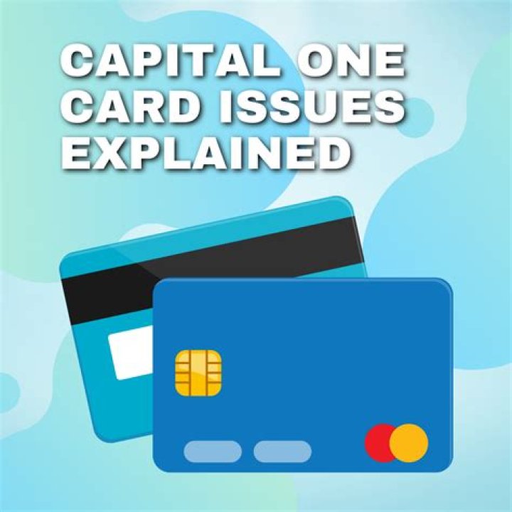 What happens if you run a credit card as debit?