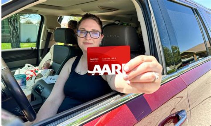 What happens if you stop paying on a rental car?