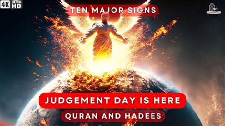 What happens to a Judgement after 7 years?