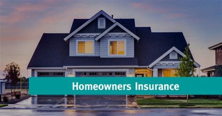 What happens to homeowners insurance during foreclosure?