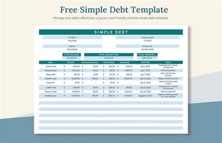 What happens when old debt falls off credit report?