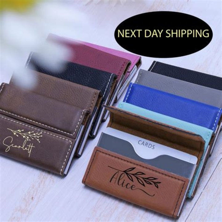 What happens when primary cardholder dies?