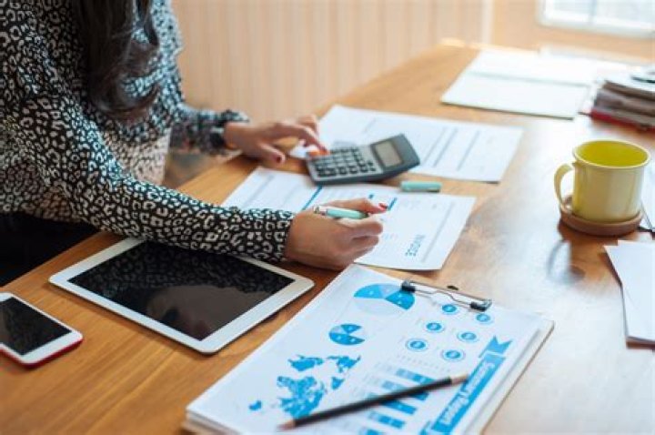What if I forget to list a creditor?