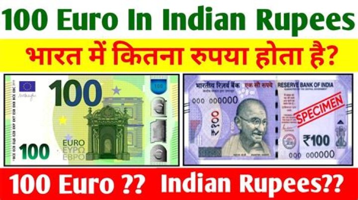What is 200000 rupees in pounds?