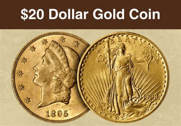What is 30% of a dollar in coins?