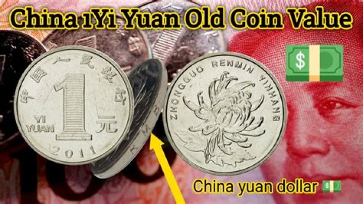 What is a 1999 yuan worth?
