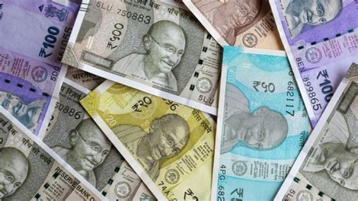 What is a Crow Indian money?