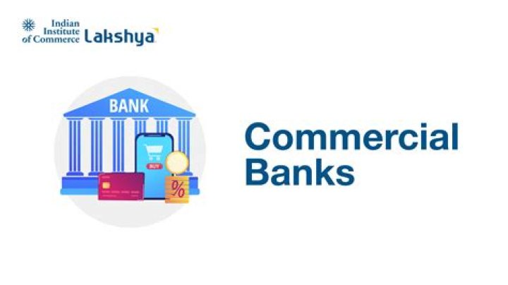 What is a major advantage for a credit union over a commercial bank?