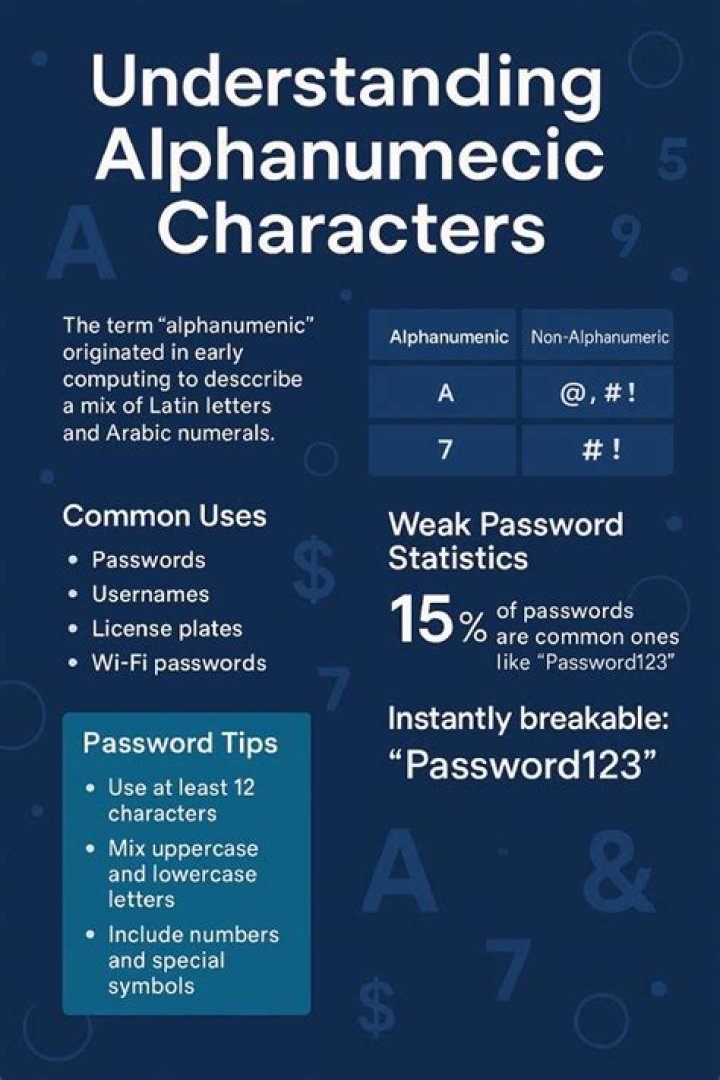 What is a numeric or alphanumeric character sequence that you enter with a smart card to access a server or other active directory resource?