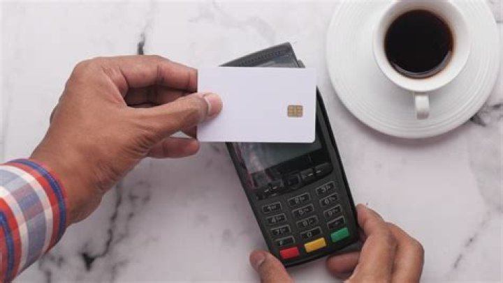 What is a prepaid credit card and how does it work?