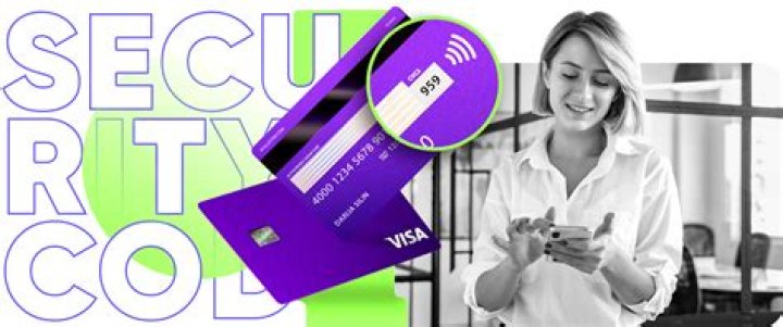 What is a promotional code on a debit card?
