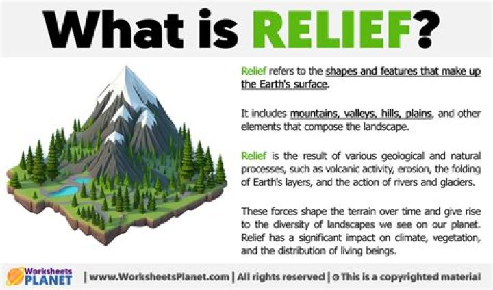 What is a relief from stay motion?