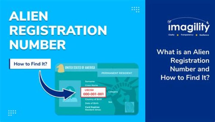 What is beneficial card number?