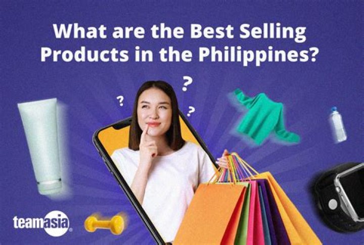 What is contract to sell in the Philippines?
