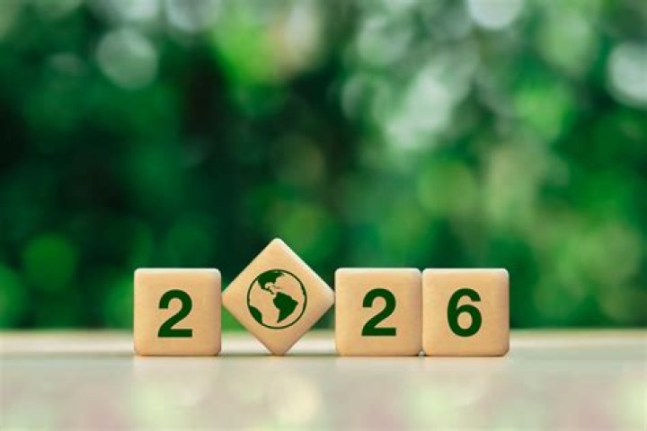 What is Credit Agricole known for?