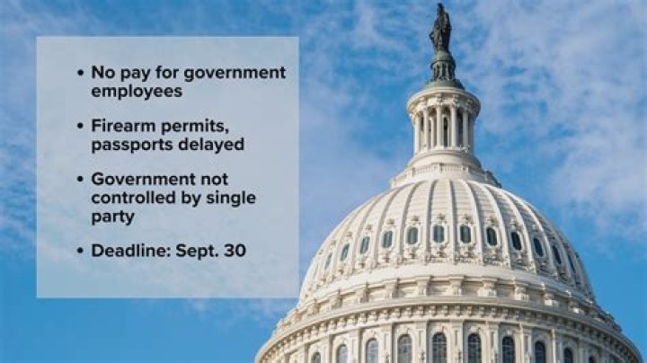 What is debt called that the federal government owes to itself?