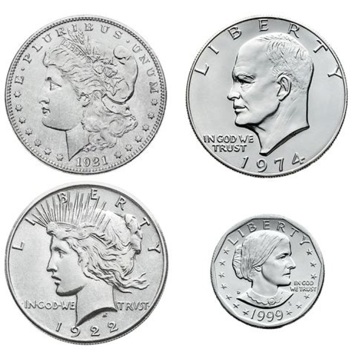 What is e2 in US dollars?