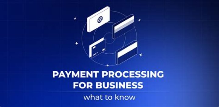 What is forced payment?