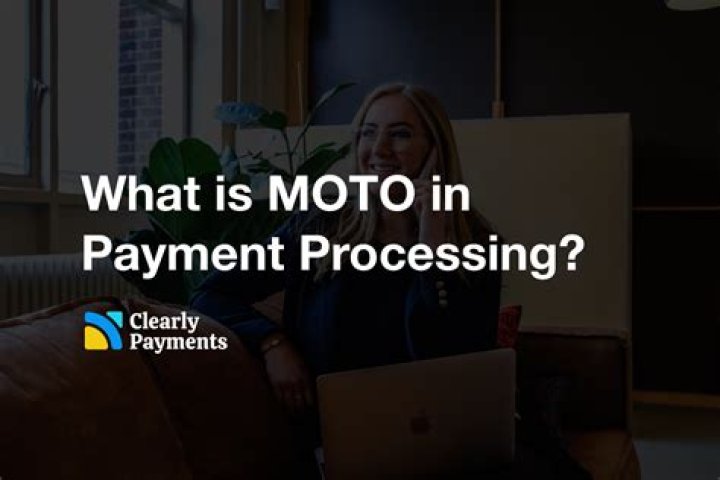 What is initiated payment?