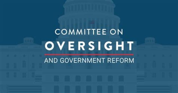 What is it called when a full committee refuses to report on a bill?