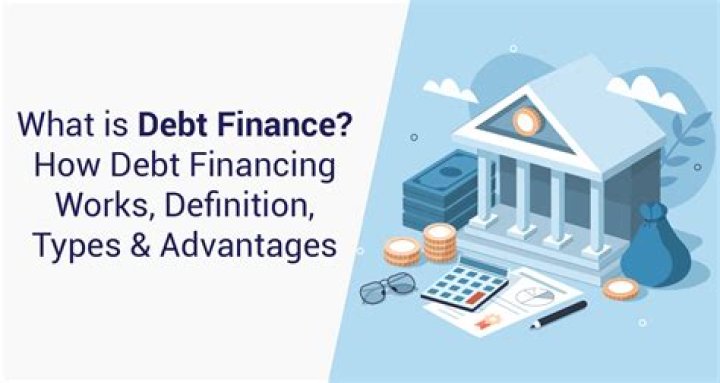 What is LDC debt?