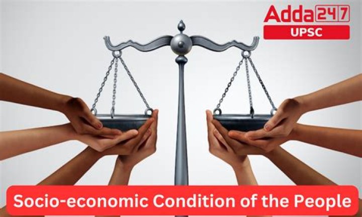What is the economic condition of Asia?