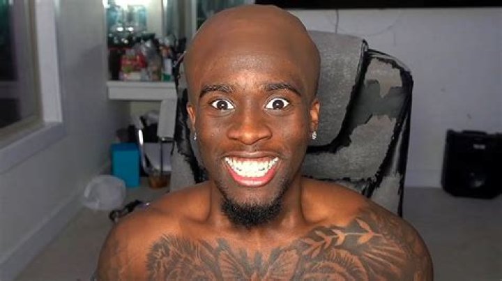 What is the forehead game called?