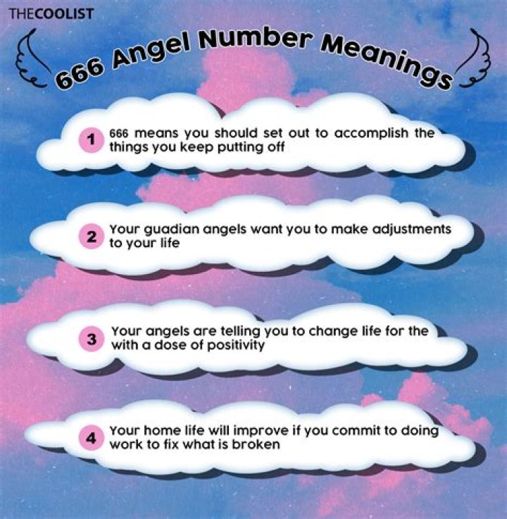 What is the meaning of mambi?