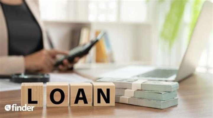 What is the most important consideration of banks in approving a loan?