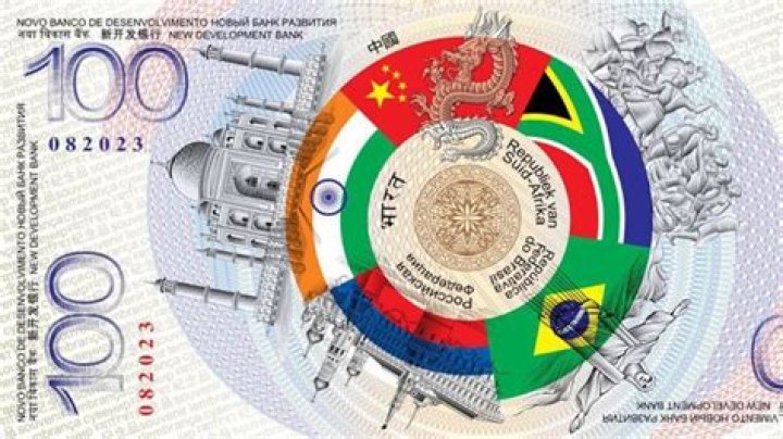 What is the name of the currency Brazil use?