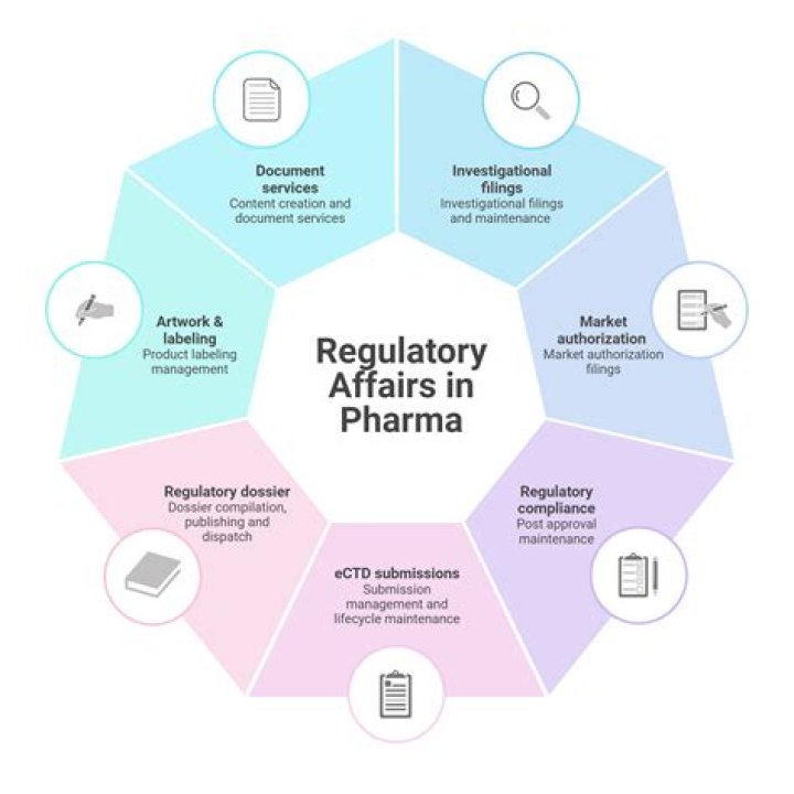What is the role of regulatory reporting?