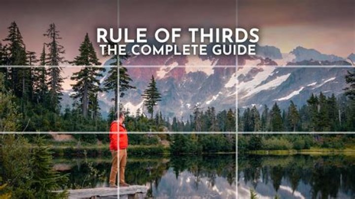 What is the rule of SHG?