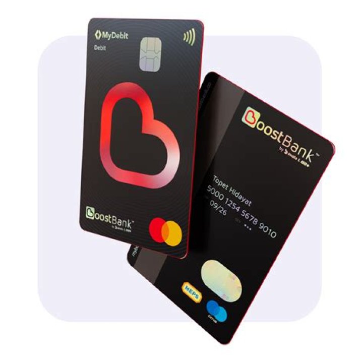 What is the safest way to use a debit card online?
