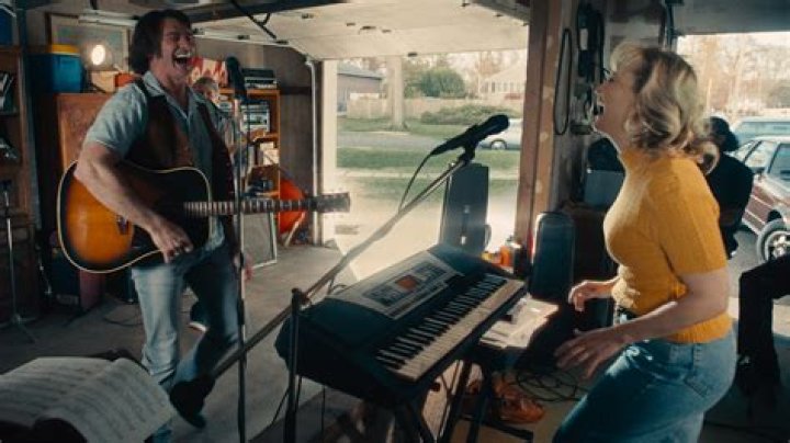 What is the song in the Visa commercial?