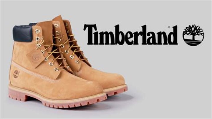 What is timberland worth?
