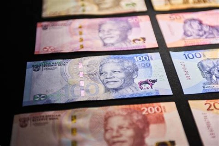 What kind of money is a Kronor?