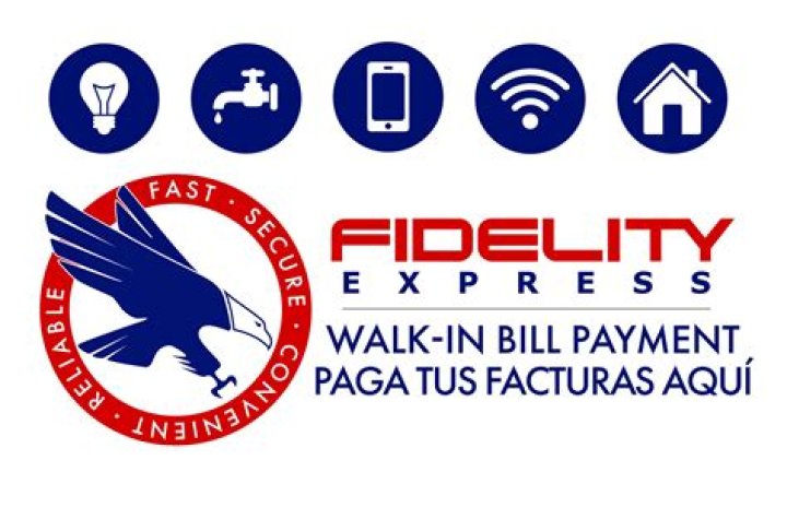 What percentage does ACE Cash Express charge?