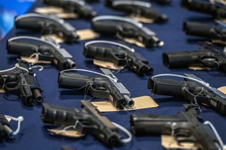 What personal property can be seized in a Judgement in Tennessee?