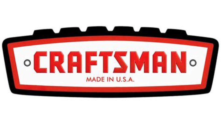 What retailer created Allstate craftsman and the Discover card?