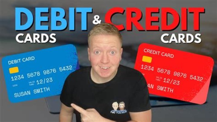What should my credit be at 23?