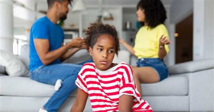 What to do if you think someone is neglecting their child?