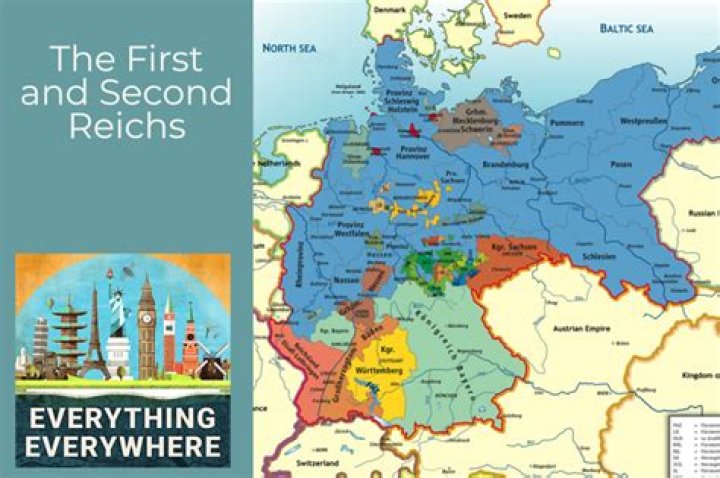 What was the first craft union?