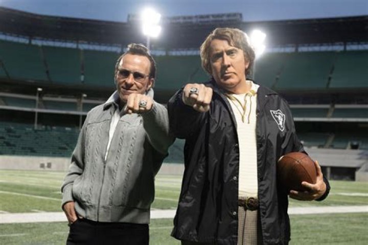 What was the net worth of Al Davis?