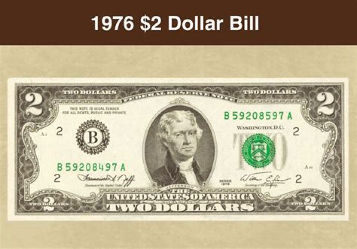 What would 300 dollars in 1955 be worth today?