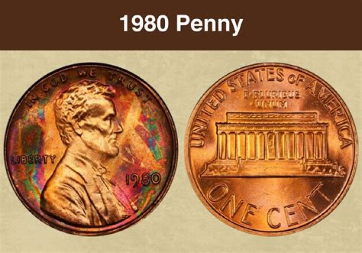 What would a penny buy in 1600?
