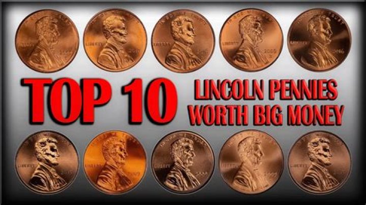 What would a pound in 1930 be worth today?