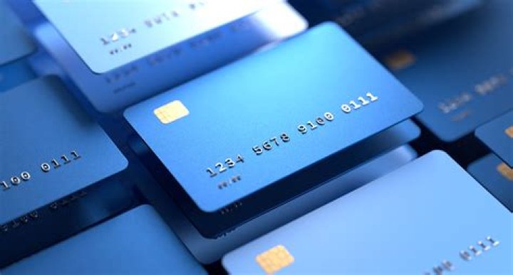 What year did the first debit card come out?