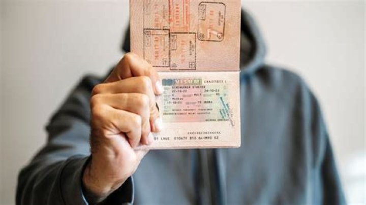 When changing addresses within the state of NJ How long do you have to change that information on your license?
